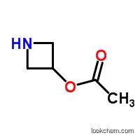 Azetidin-3-ylacetate